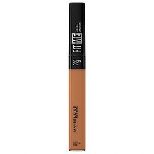 3/$12 Maybelline 50 Cafe Fit Me Concealer